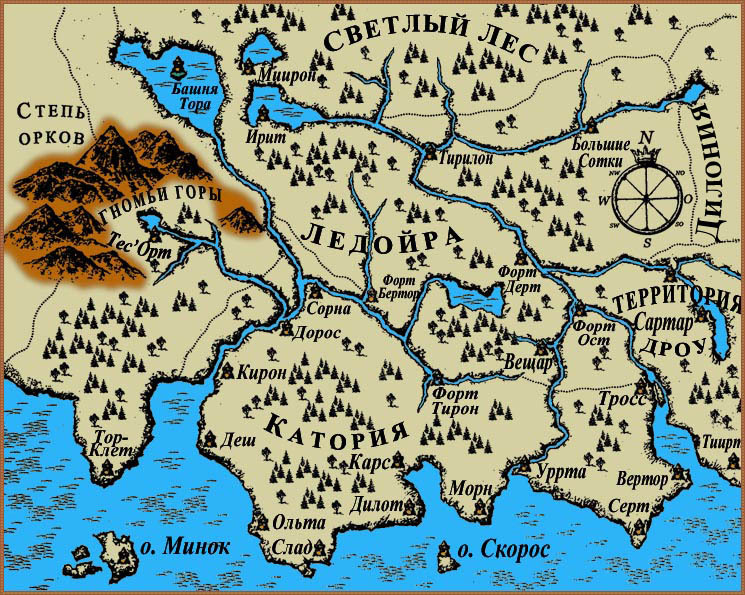 Лейна - karta_orig1_1.jpg