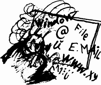 Кто я такой, чтоб не пить - _005.png