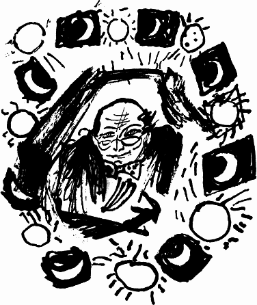 Кто я такой, чтоб не пить - _009.png