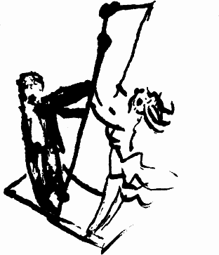 Кто я такой, чтоб не пить - _027.png