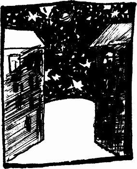 Кто я такой, чтоб не пить - _083.png