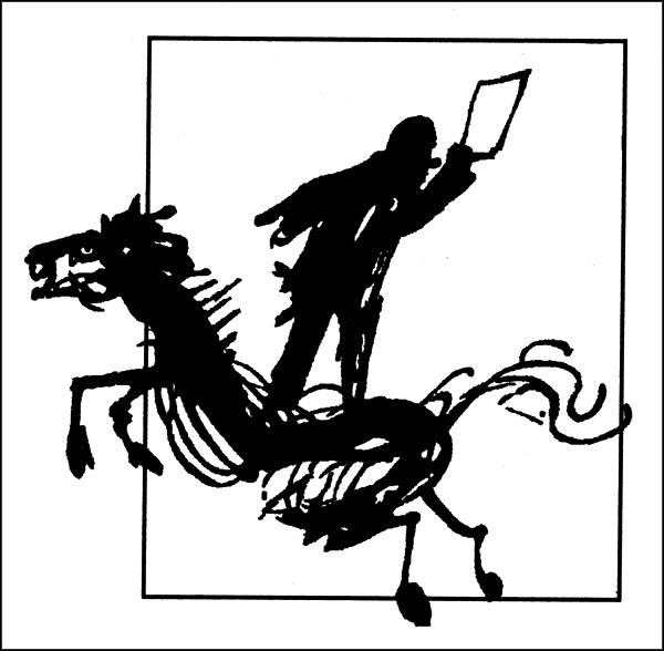 Одесский телефон - _061.png