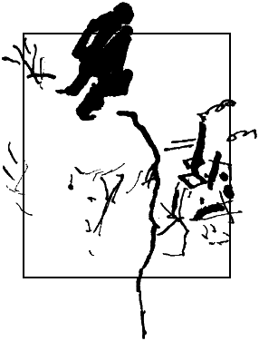 Собрание произведений в пяти томах. Том 4. Девяностые - _03.png