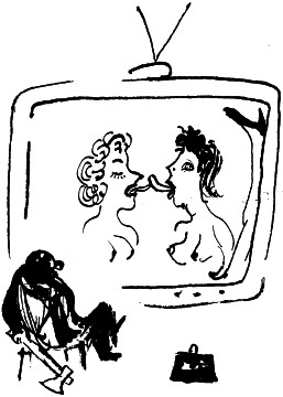 Собрание произведений в пяти томах. Том 4. Девяностые - _07.png