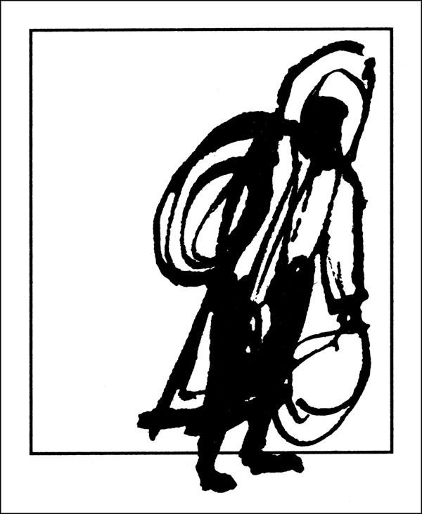 Я вчера видел раков - _023.jpg