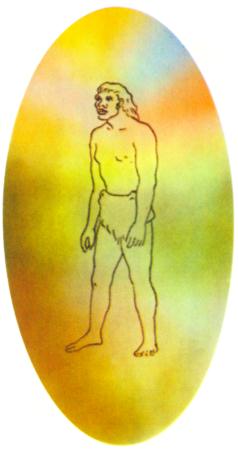 Человек видимый и невидимый - i_005.jpg