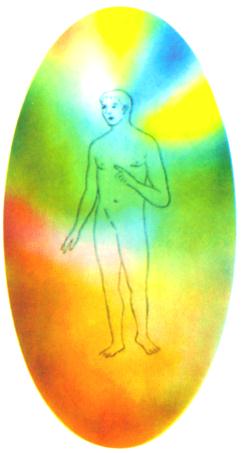 Человек видимый и невидимый - i_008.jpg