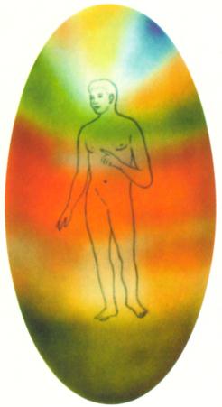 Человек видимый и невидимый - i_009.jpg