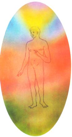 Человек видимый и невидимый - i_021.jpg