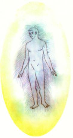 Человек видимый и невидимый - i_023.jpg