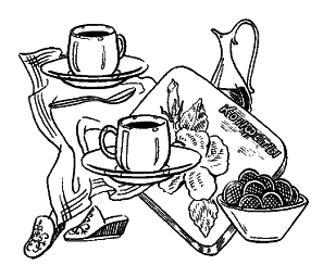 В гостях - pic_1.png