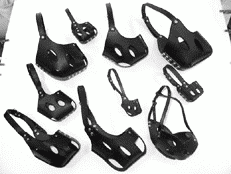 Кавказская овчарка - i_051.png