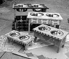 Кавказская овчарка - i_053.png