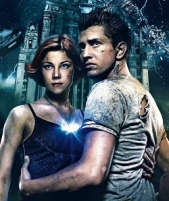  Старк Энджи - Прекрасное далёко (СИ)