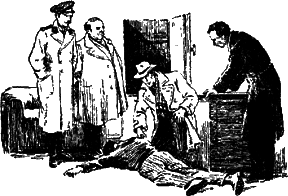 В новогоднюю ночь - any2fbimgloader2.png