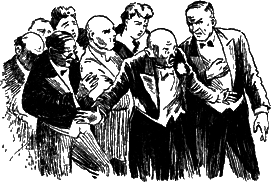 В новогоднюю ночь - any2fbimgloader4.png