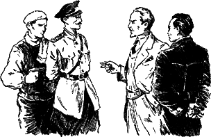 В новогоднюю ночь - any2fbimgloader8.png