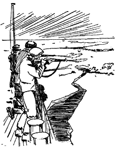 Всемирный следопыт, 1928 № 11 - i_008.png