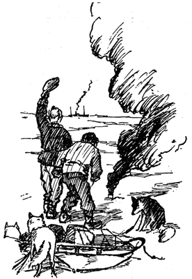 Всемирный следопыт, 1928 № 11 - i_027.png