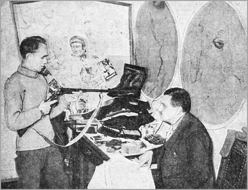 Всемирный следопыт, 1928 № 11 - i_059.jpg