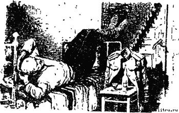 Домик у пролива - any2fbimgloader1.jpg