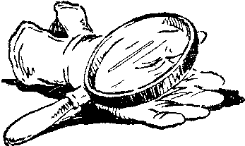 Искатели истины - i_001.png