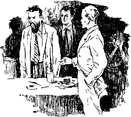 Искатели истины - i_020.png