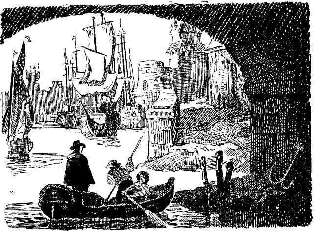 Повести об удачах великих неудачников - img_12.jpeg