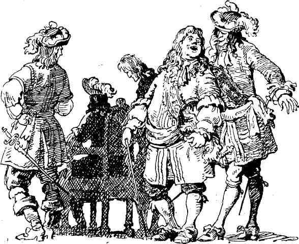 Повести об удачах великих неудачников - img_14.jpeg