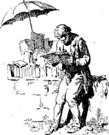 Повести об удачах великих неудачников - img_25.jpeg