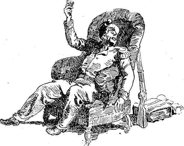 Повести об удачах великих неудачников - img_32.jpeg