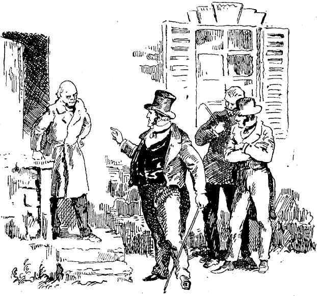 Повести об удачах великих неудачников - img_34.jpeg