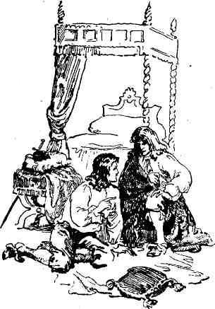 Повести об удачах великих неудачников - img_5.jpeg