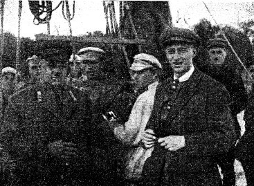 Полет в лесные дебри - i_003.jpg