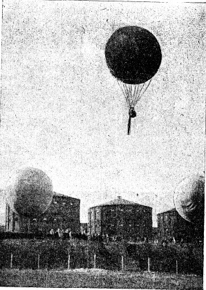 Полет в лесные дебри - i_004.jpg