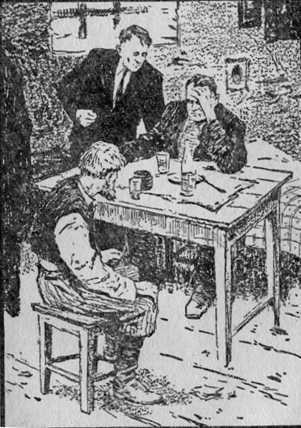 Похождения Нила Кручинина - i_009.jpg