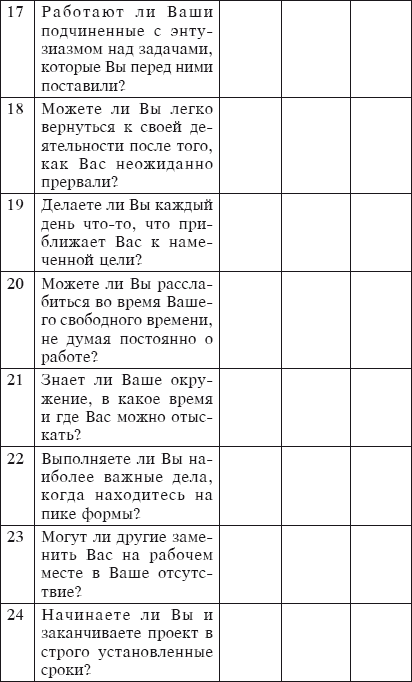 Тайм-менеджмент за 30 минут - i_003.png