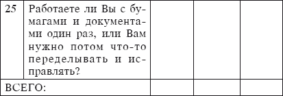 Тайм-менеджмент за 30 минут - i_004.png