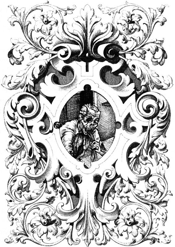 Гордость и предубеждение и зомби - i_001.jpg