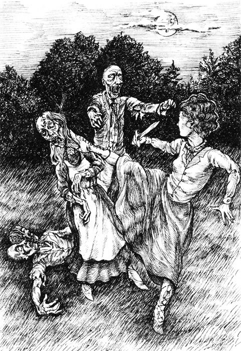 Гордость и предубеждение и зомби - i_003.jpg