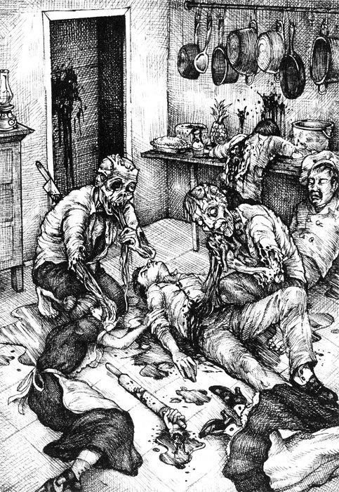 Гордость и предубеждение и зомби - i_004.jpg