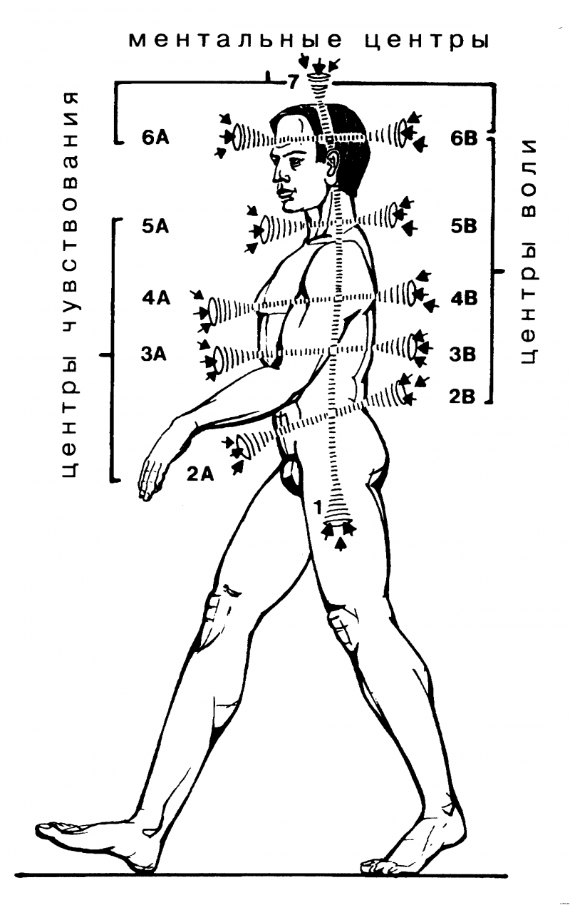 Взгляд в себя - doc2fb_image_03000001.png