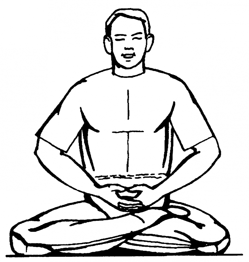 Взгляд в себя - doc2fb_image_03000004.png