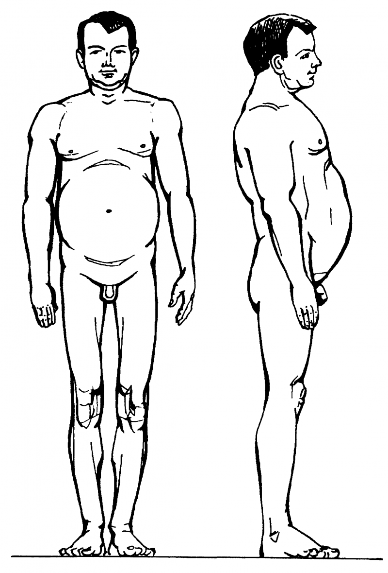 Взгляд в себя - doc2fb_image_03000007.png