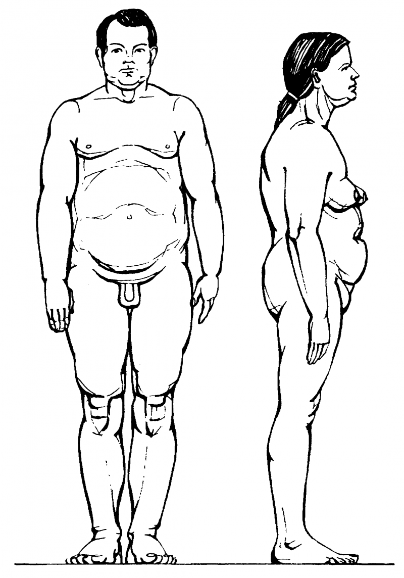 Взгляд в себя - doc2fb_image_03000008.png