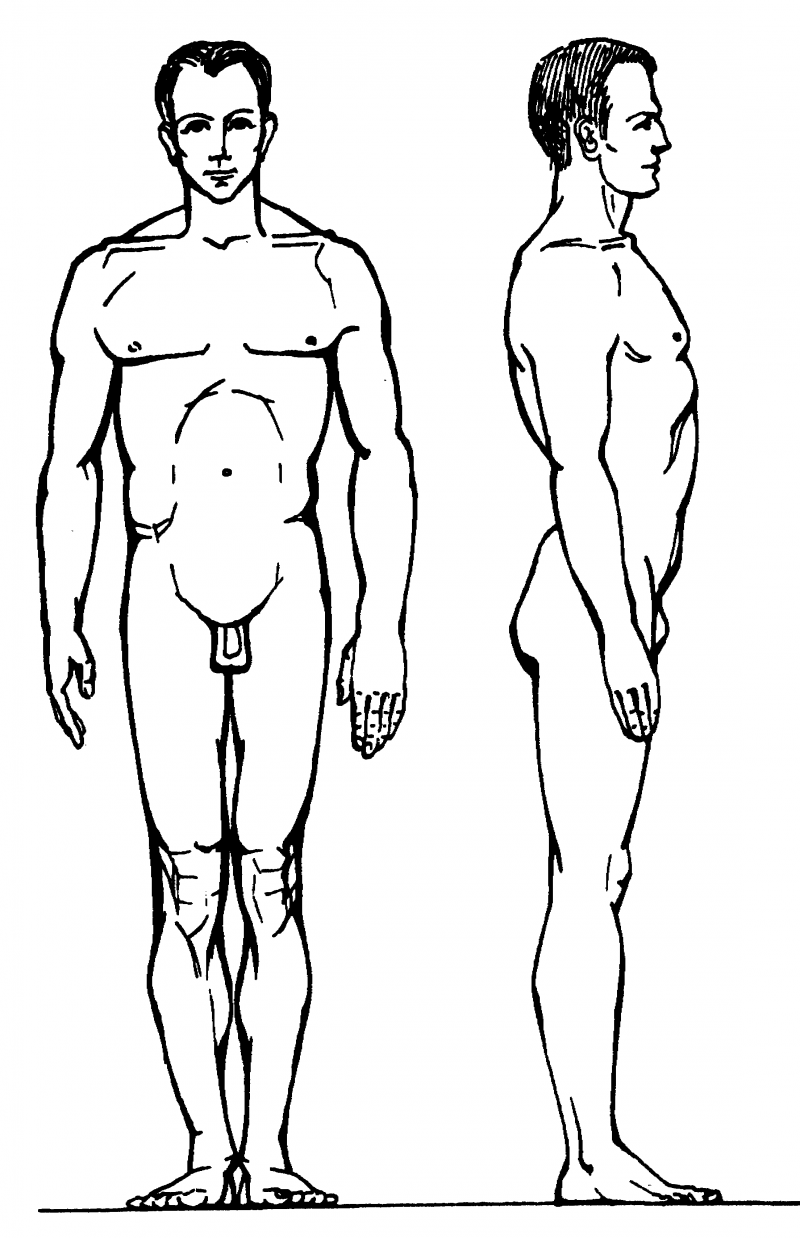 Взгляд в себя - doc2fb_image_03000009.png