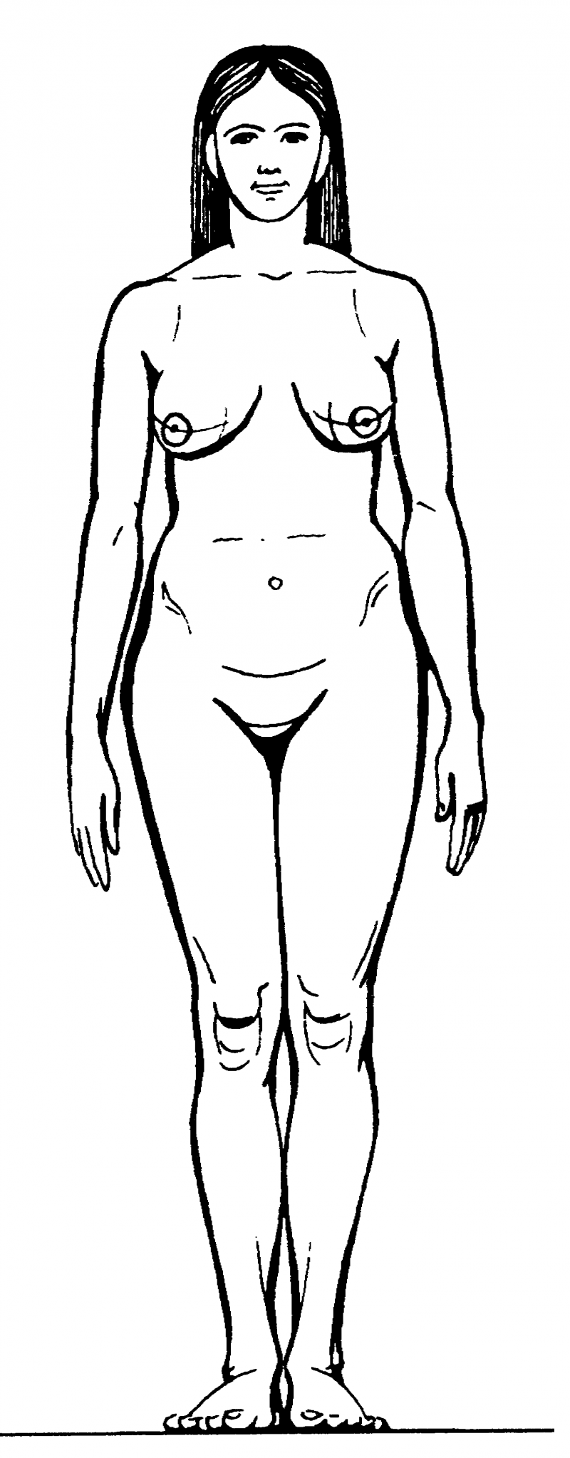 Взгляд в себя - doc2fb_image_0300000B.png