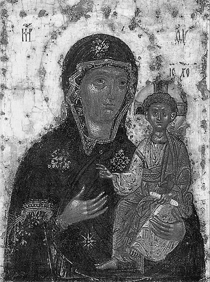 Дорога Домой - i_023.jpg