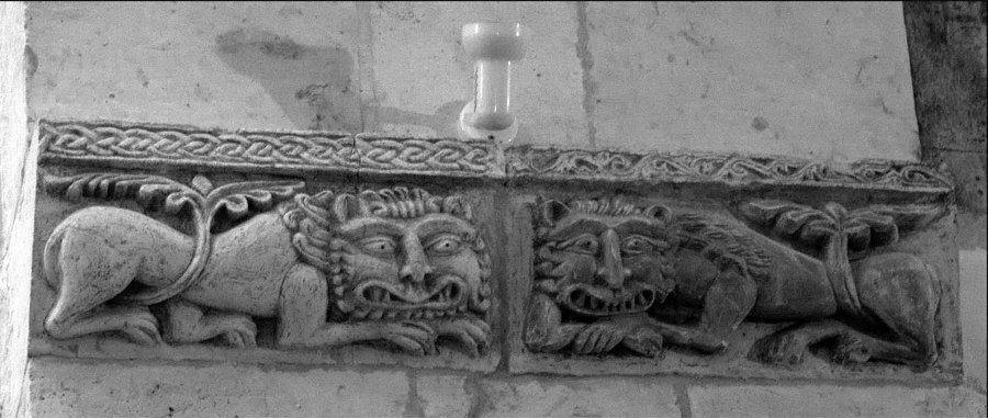 Дорога Домой - i_025.jpg