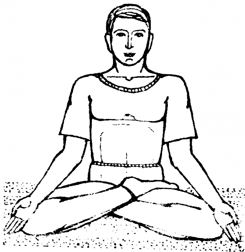 Концентрация ∞ Медитация - doc2fb_image_03000002.png